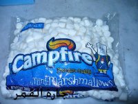 ميني مارشملو.jpg