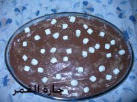 كيكة الكاكاو مع المارشملو.jpg