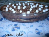 كيكة الكاكاو مع المارشملو22.jpg