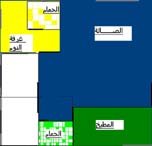 شقتي1_.jpg