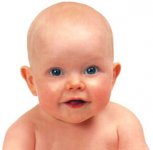 baby.jpg
