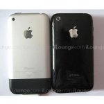 iphone-3g-2g-side-by-side.jpg
