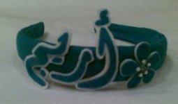 تاج.jpg
