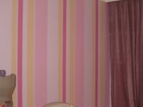 girl room.jpg