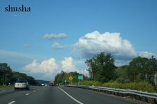 93.JPG