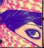 3KCAE1C8PRCA3ET2F0CAG8MZ9UCAI59R6FCA0LE6CSCAY8720ZCAYRESJYCA5EWNIKCAH218UVCAOSWT72CAKSYCT2CARNPZ.jpg