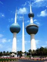 kuwait-towers-1.jpg