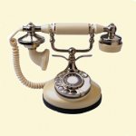 Old_Telephone[1].jpg