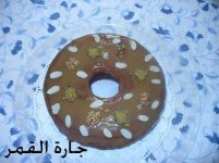 كيكة التمر لجارة القمر.jpg