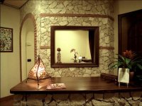 ديكور للجدران8.jpg