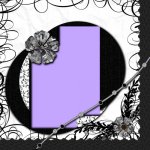 April_QP_Chalange_layout_2.jpg