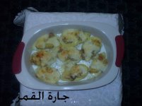 قوارب البطاطس لكويتيه مذهلة.jpg