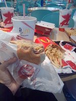 صورة067.jpg