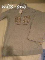 IMG_0933.JPG