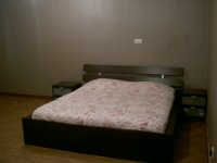 PICT6173.JPG