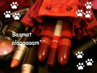 mac red.JPG