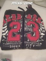 IMG_1110.jpg