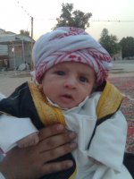 أحمدني.jpg