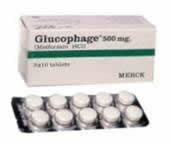 glucophage-box.jpg