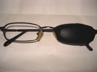 lunette.jpg