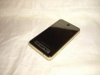 F480 gold 04.jpg