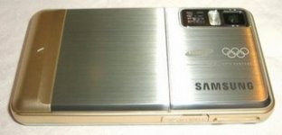 F480 gold 06.jpg