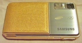 F480 gold 11.JPG