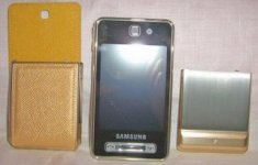 F480 gold 29.JPG