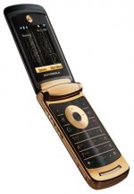 motorola_razr_v8_luxury_edition_.jpg
