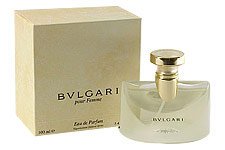 BVLGARI.jpg