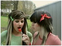 emo1.jpg
