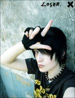 emo4.jpg