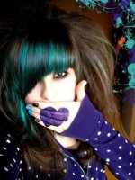 emo2.jpg
