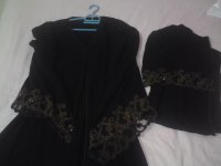 DSC00285.JPG
