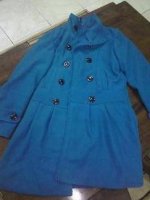DSC00290.JPG