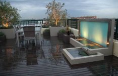 h2o-designs-rooftop-landscaping.jpg