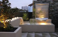 h2o-designs-rooftop-landscaping-2.jpg