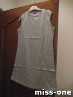 IMG_1264.jpg