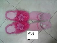 DSC00303.JPG