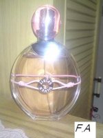 DSC00304.JPG