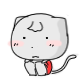 th_kitty23-03.gif