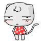 th_kitty23-07.gif