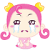 girl%20(24).gif