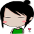 girl%20(35).gif