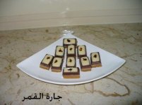 حلو البرواز3.jpg