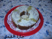 كيكية الجزر والجوز1.jpg