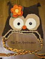 harvestowl6.jpg
