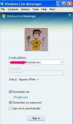 MY MSN.JPG