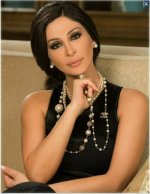 اليسا.jpg