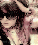 2f6083ad0e.gif